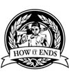 'How It Ends' Draws Huge Crowd of Activists to Washington